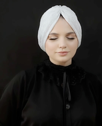 Turban Versailles